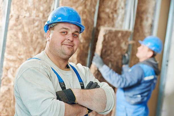 Reliable Matoaca, VA Insulation Solutions